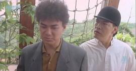 香港警匪片90年代 图3