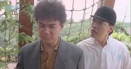 虎豹小子 圖7