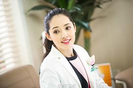 神犬小七 第一季 圖2