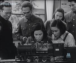 女司機(jī) 圖5