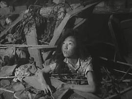 美国扔广岛和长崎原子弹电影 图6