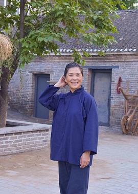 淮水情 圖6
