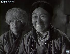 五彩路 圖7