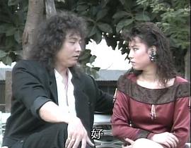 2000年香港电影 图8