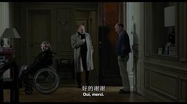 愛 圖9