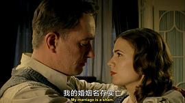 赤子之心 圖3