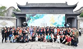 少年巡撫 圖3