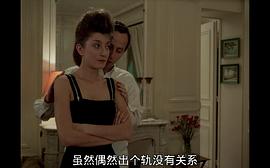 lune 圖1