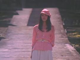 蝴蝶谷 圖4