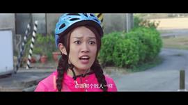 一個(gè)電影可以然后子彈拐彎的 圖5