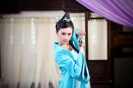 新白蛇傳 圖2