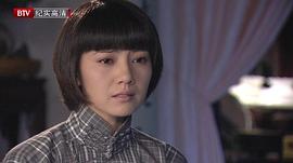 愛無悔 圖10