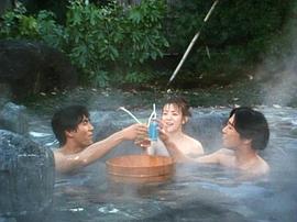 重甲戰(zhàn)隊(duì) 圖2