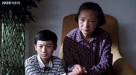 中国救援·绝境36天 电影 图5