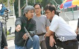 保持通話 圖10