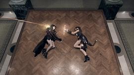 牙狼：神之牙 圖4