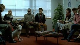 李连杰演的一条狗的电影 图8
