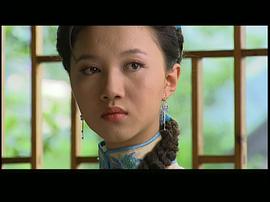 湘西往事 圖3