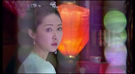 六扇門(mén) 圖1