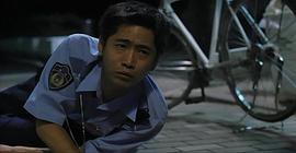 GO!大暴走 圖6
