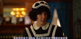 美國恐怖故事集 第二季 圖9
