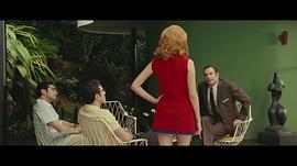 OSS117之里約諜影 圖6