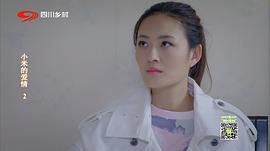 王小米免费全集全部电视剧 图3