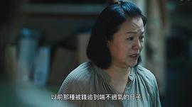 大債時(shí)代 圖9