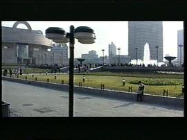 星星串 圖5