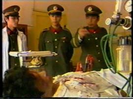 黑色死亡線 圖10