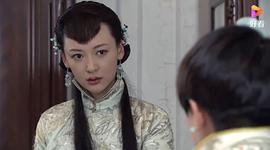 面具俠 圖7