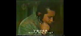 裸情 圖2