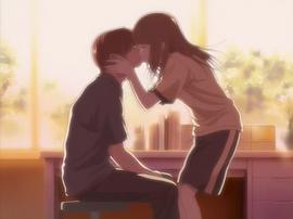妹妹恋人动画 图7