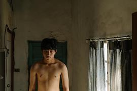 少男少女 圖5