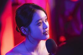 阿波羅之歌 圖4