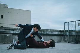 弱美男英雄 第2季 图2