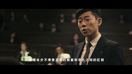 圣诞玫瑰 图5