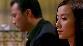 好奇害死貓 圖9