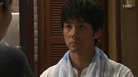 山女壁女 圖4