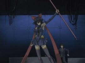 魔法少女愛 圖9