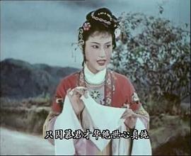 追魚 圖3