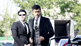 我的男男男男朋友 圖8