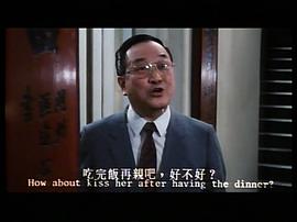 歌舞升平 圖7