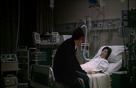 再說一次我愛你 圖6