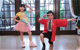 高護(hù)木的規(guī)矩 SP2014 圖5