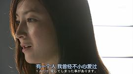 圣女 圖6