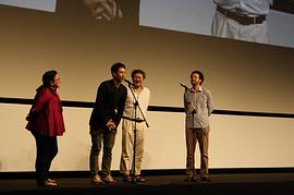 我們善熙 圖10