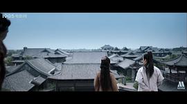 俠僧探案傳奇之大夜叉 圖8