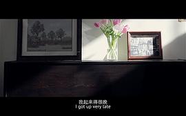 從黑夜到白天 圖1