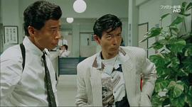 玩命警探2 圖4